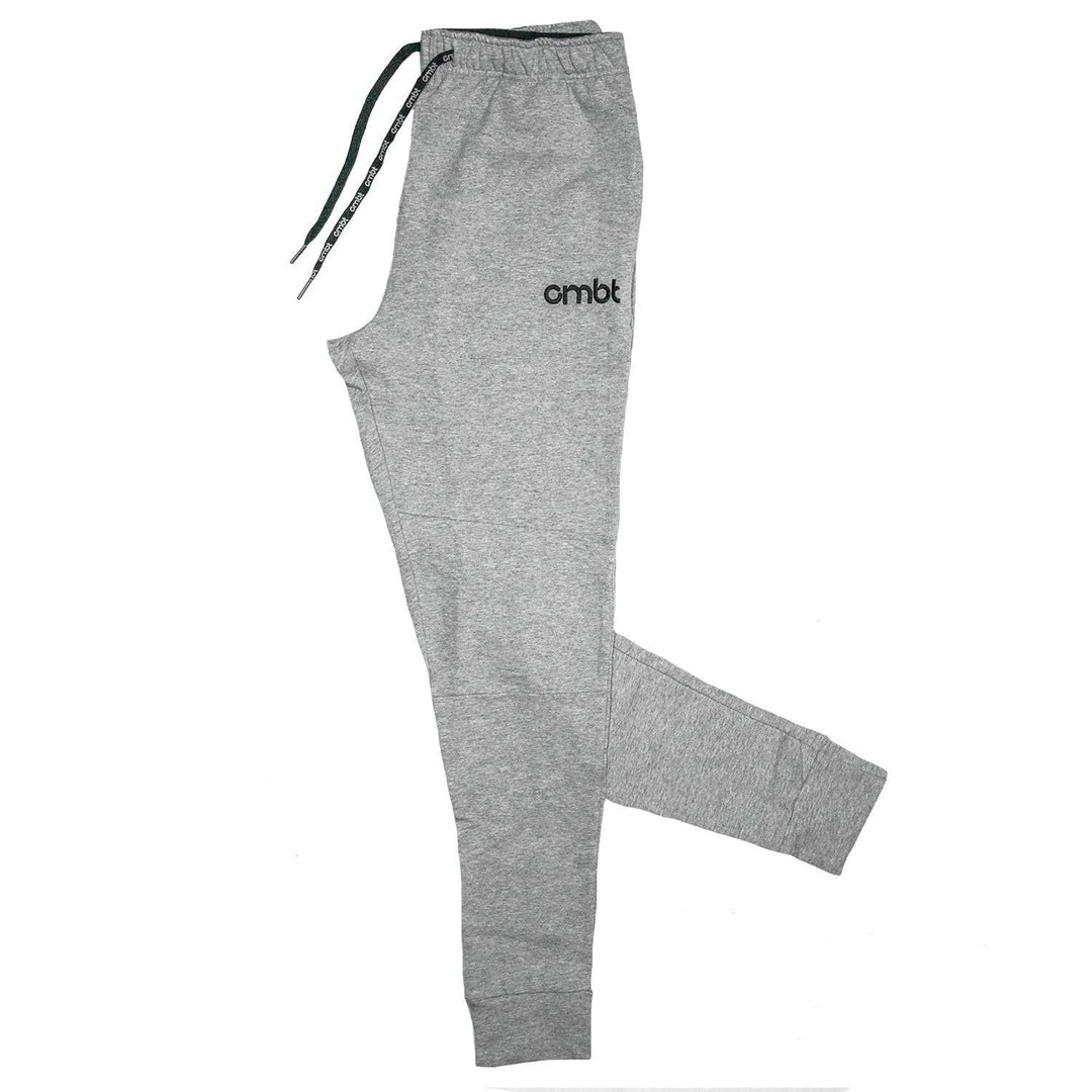 Men's Dynamic Full Length Performance Joggers 2.0 - BOTTOMS | MEN - One Revolver Surfboards