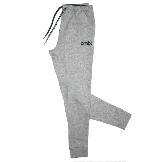 Men's Dynamic Performance Joggers 2.0 - One Revolver Surfboards