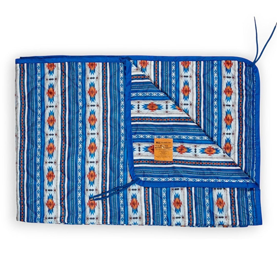 Woobie Thermal Blanket - One Revolver Surfboards