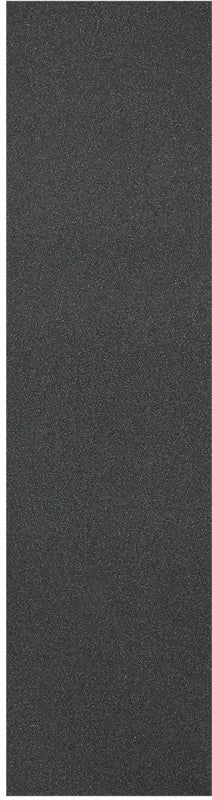 BASIC Grip Tape 9”x33”