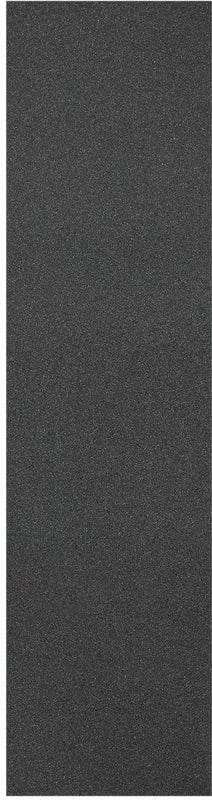 BASIC Grip Tape 9”x33” - One Revolver Surfboards