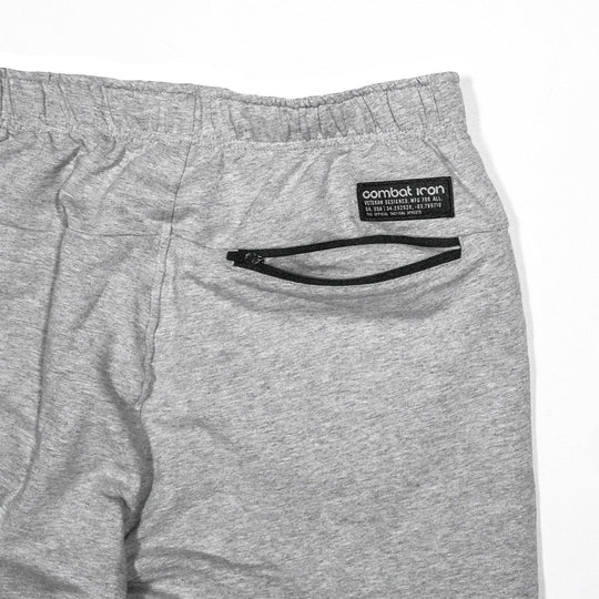 Men's Dynamic Performance Joggers 2.0 - One Revolver Surfboards