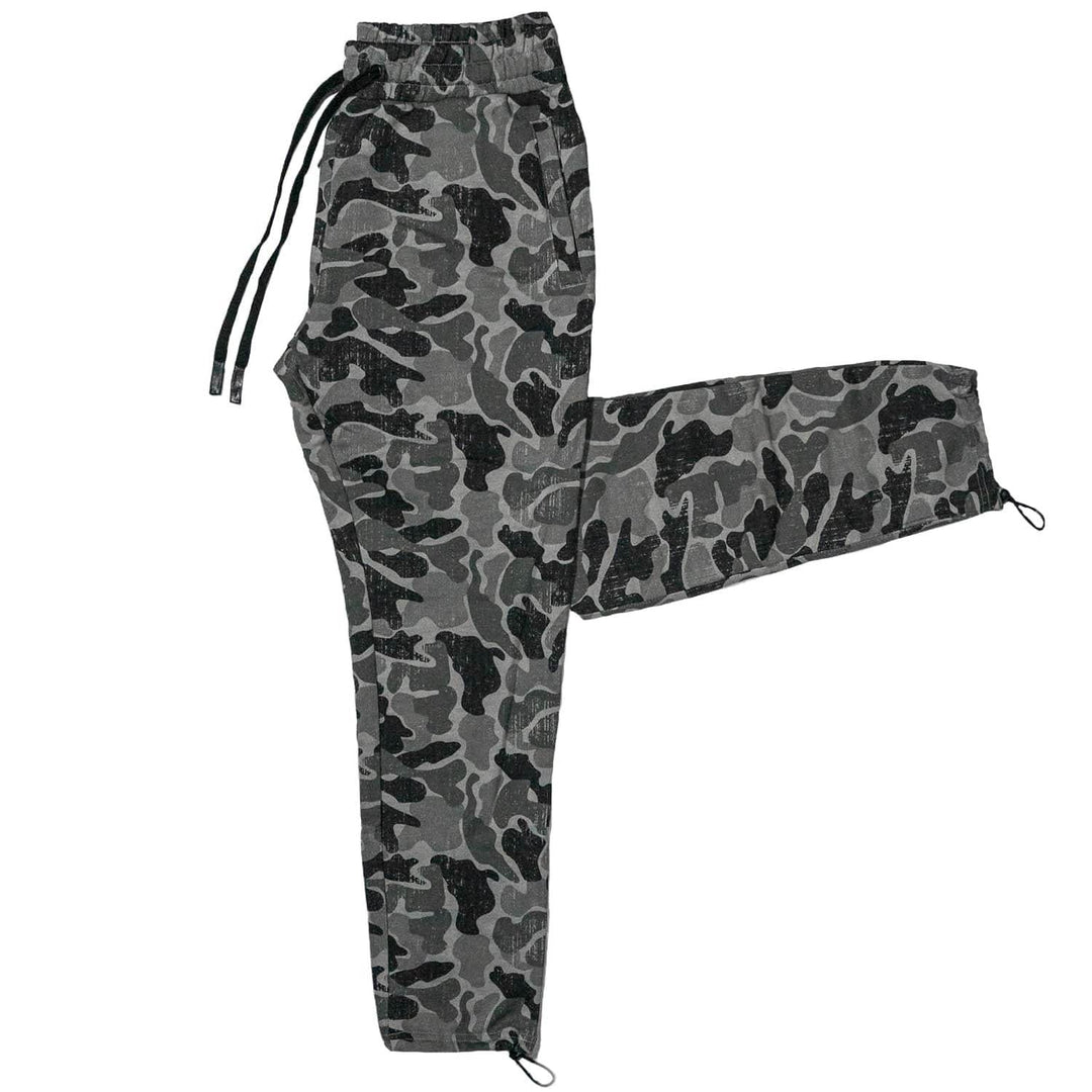 Men's Adjustable Performance Joggers 2.0 - One Revolver Surfboards