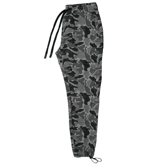 Men's Adjustable Performance Joggers 2.0 - One Revolver Surfboards