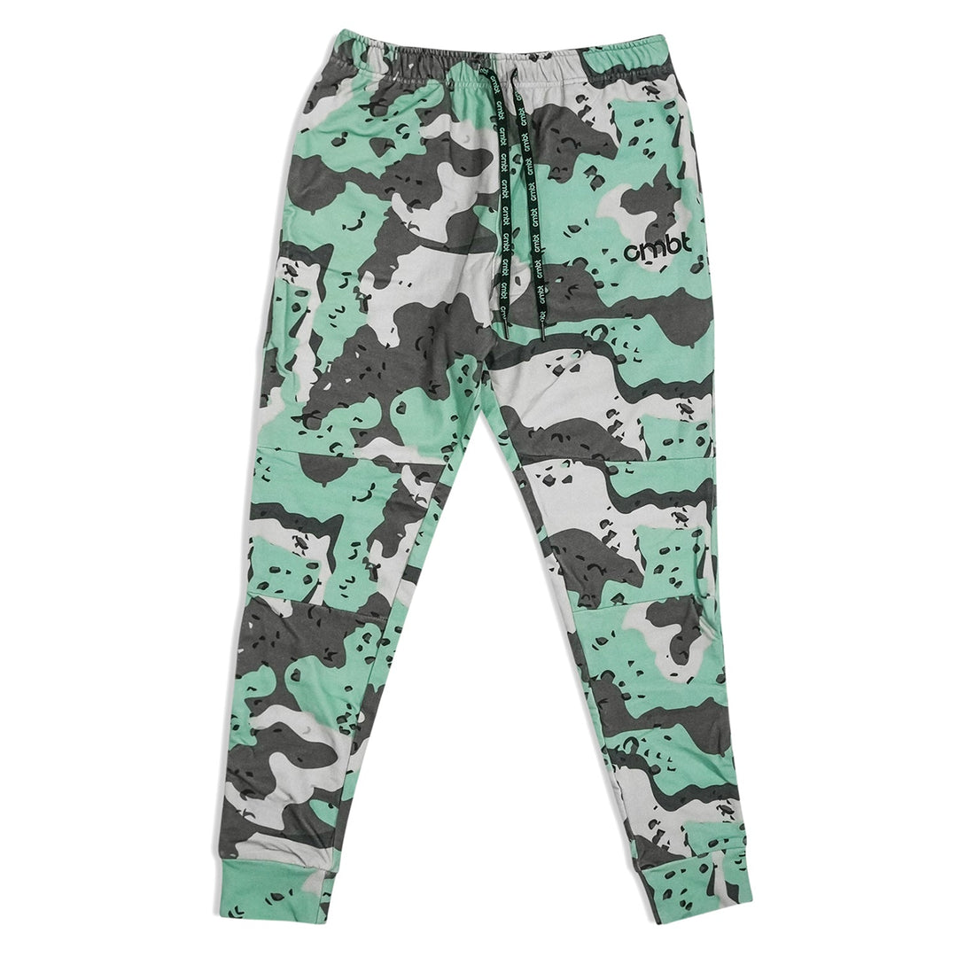 Men's Dynamic Performance Joggers 2.0