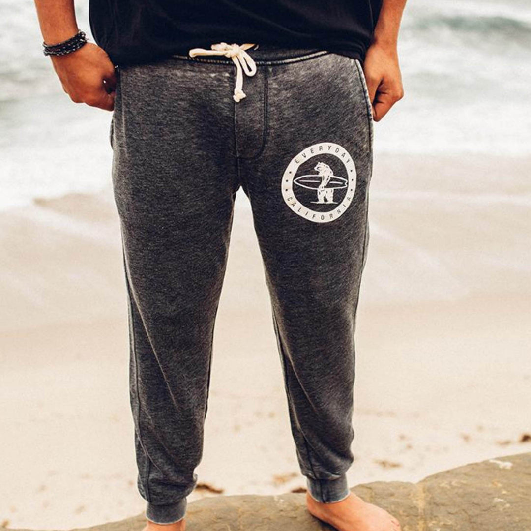 Brutus Joggers - One Revolver Surfboards