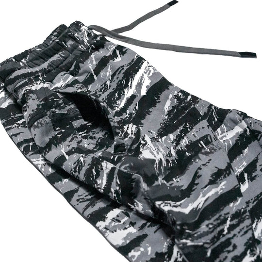 Men's Adjustable Performance Joggers 2.0 - One Revolver Surfboards