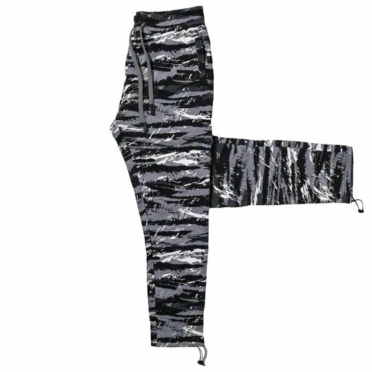 Men's Adjustable Performance Joggers 2.0 - One Revolver Surfboards