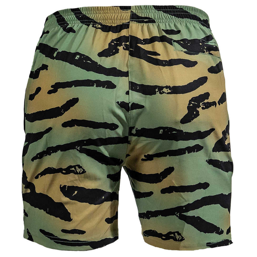 One Revolver Surfboards - Men&