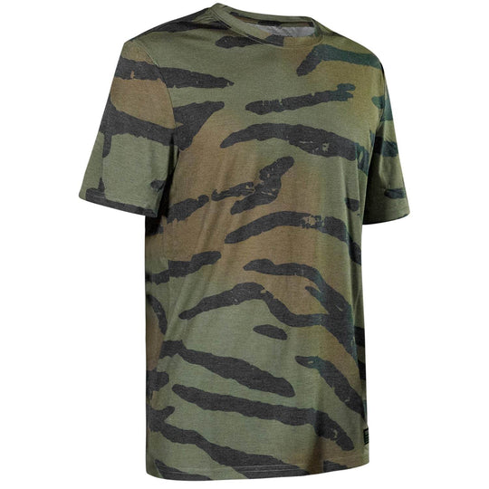 Men's Outdoor UPF40 Performance T-Shirt - One Revolver Surfboards