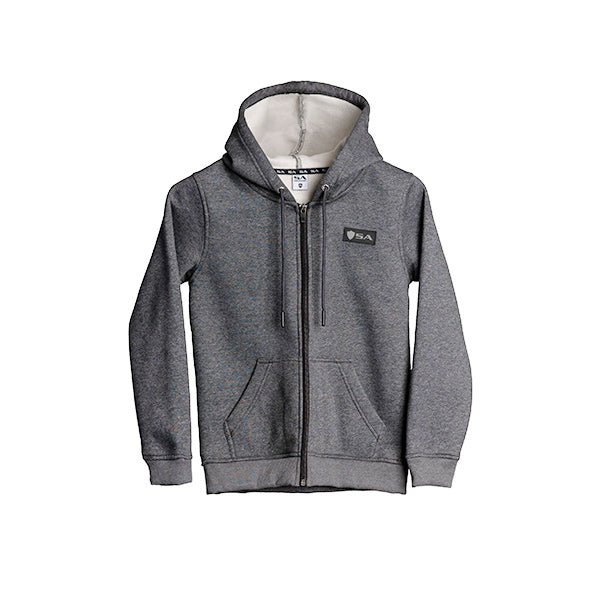 Kid's Hoodie