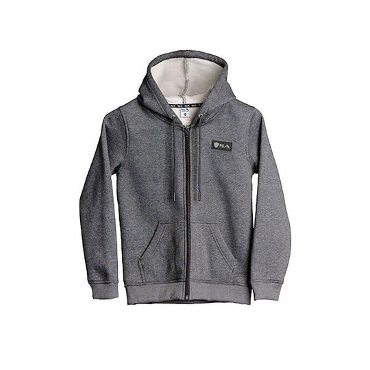Kid's Hoodie