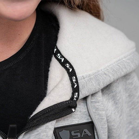 Kid's Hoodie - One Revolver Surfboards