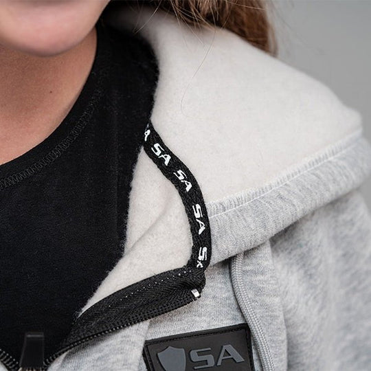 Kid's Hoodie