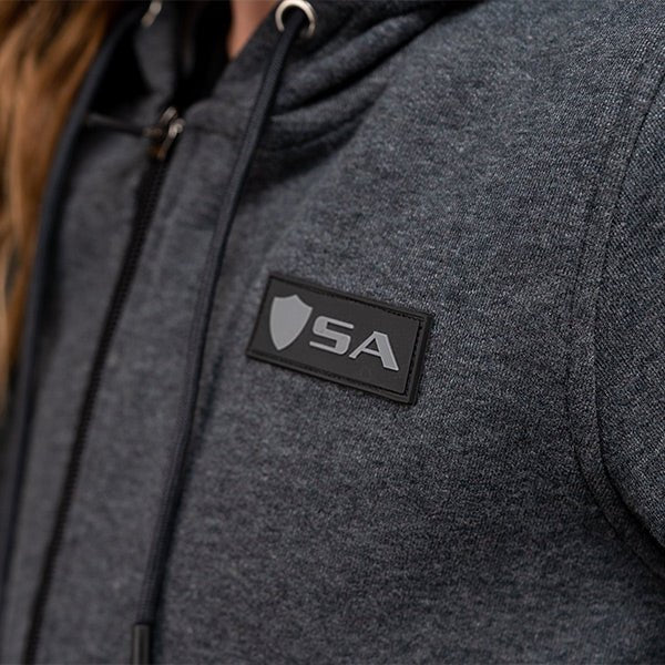 Kid's Hoodie