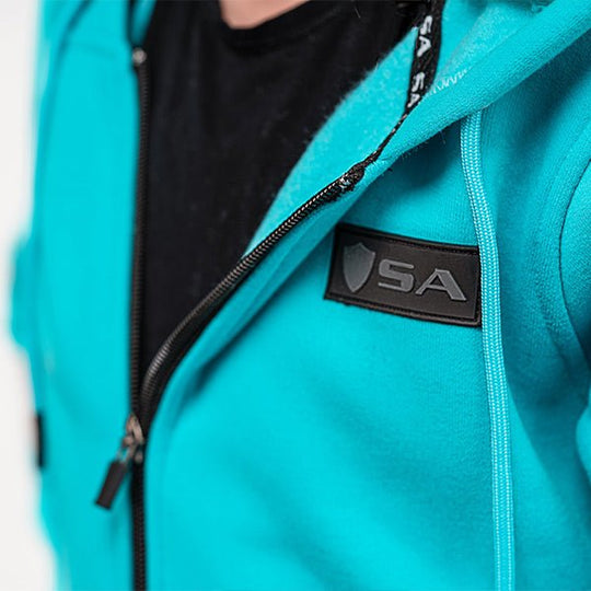 Kid's Hoodie