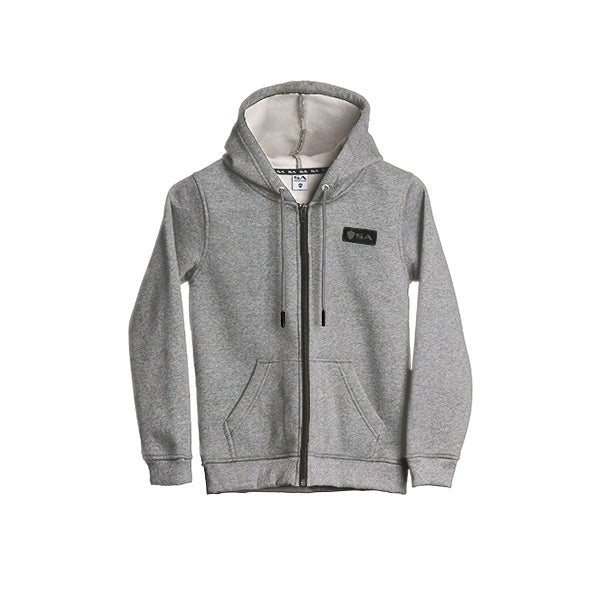 Kid's Hoodie