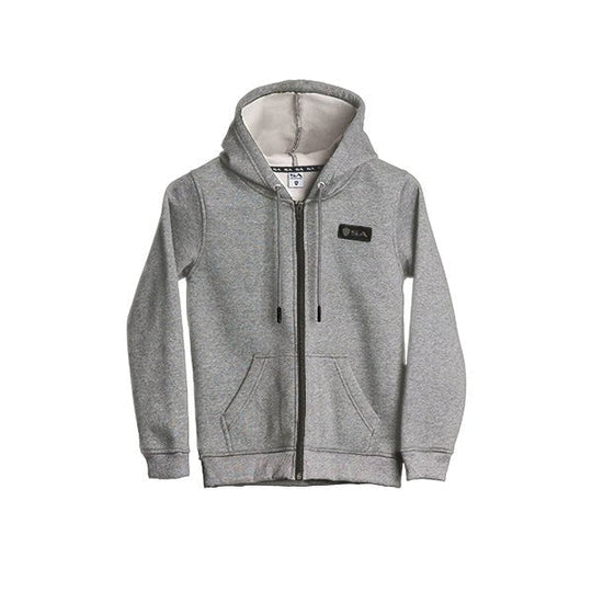 Kid's Hoodie