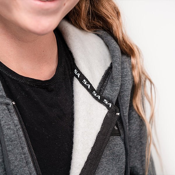 Kid's Hoodie