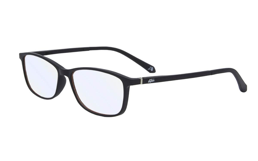 Kids Tech - Blue Light Filters - One Revolver Surfboards