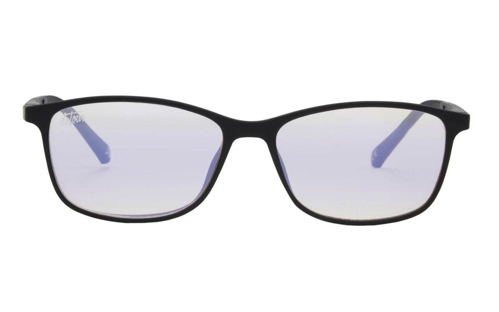 Kids Tech - Blue Light Filters - One Revolver Surfboards