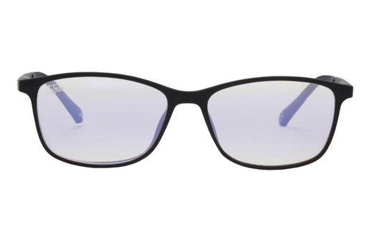 Kids Tech - Blue Light Filters - One Revolver Surfboards