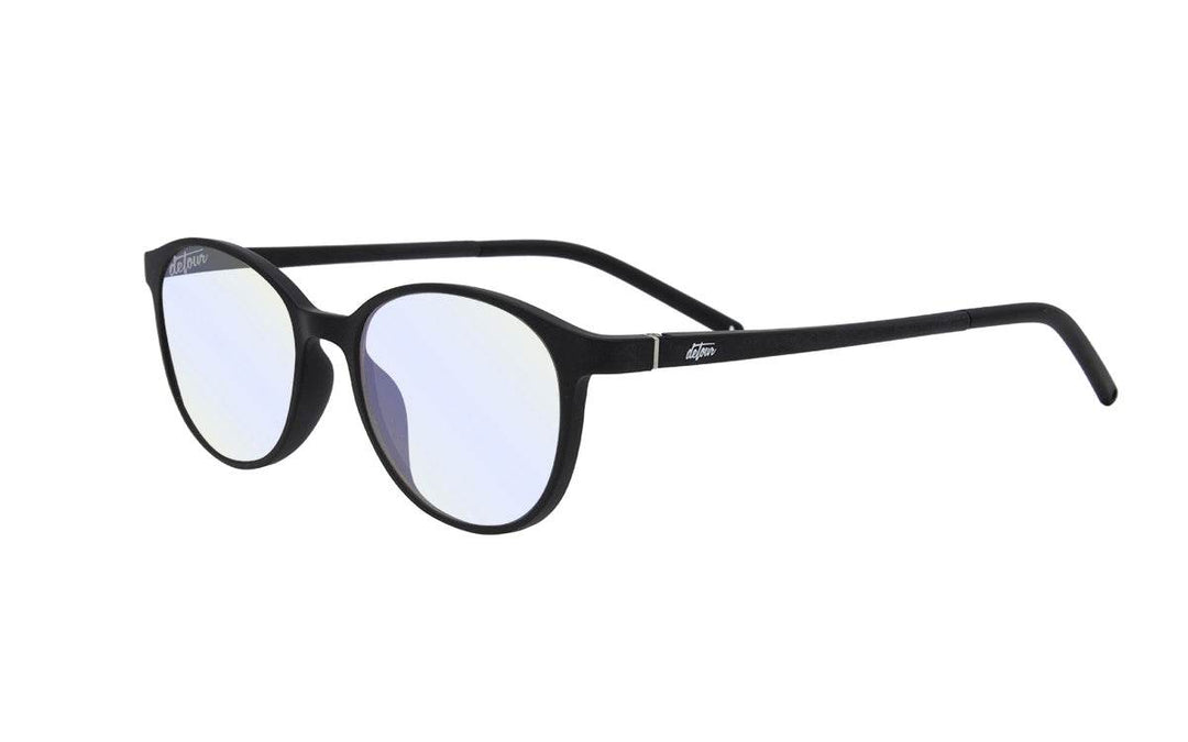Kids Mini Hurricane - Blue Light Filters - One Revolver Surfboards