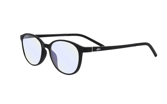 Kids Mini Hurricane - Blue Light Filters - One Revolver Surfboards