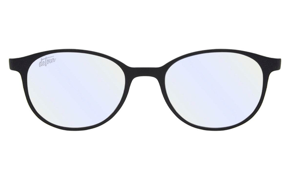 Kids Mini Hurricane - Blue Light Filters - One Revolver Surfboards