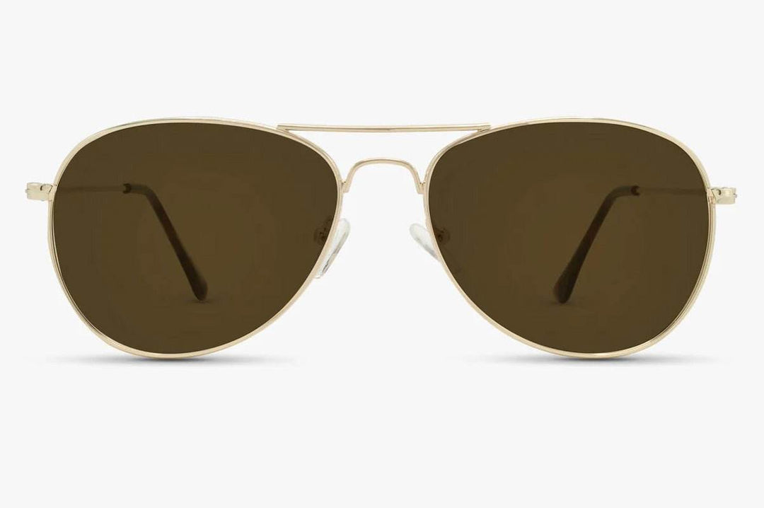 Kitty Hawk - One Revolver Surfboards