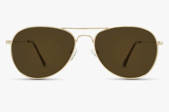 Kitty Hawk - One Revolver Surfboards