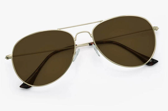 Kitty Hawk - One Revolver Surfboards