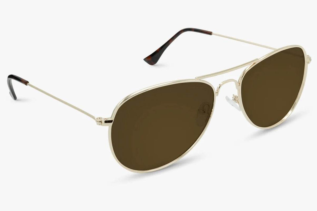 Kitty Hawk - One Revolver Surfboards