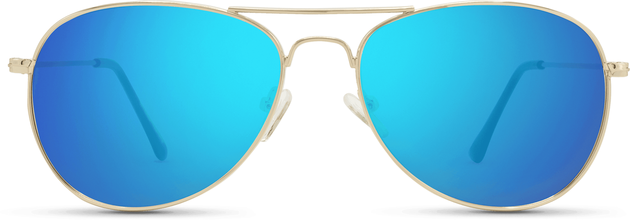 Kitty Hawk - One Revolver Surfboards