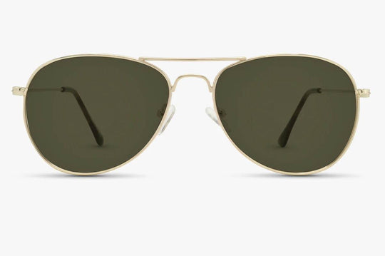 Kitty Hawk - One Revolver Surfboards