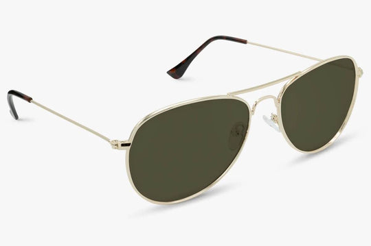 Kitty Hawk - One Revolver Surfboards