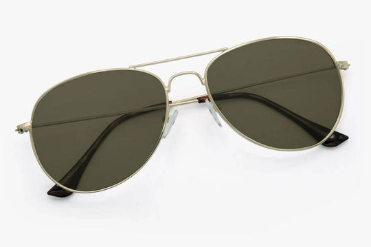 Kitty Hawk - One Revolver Surfboards