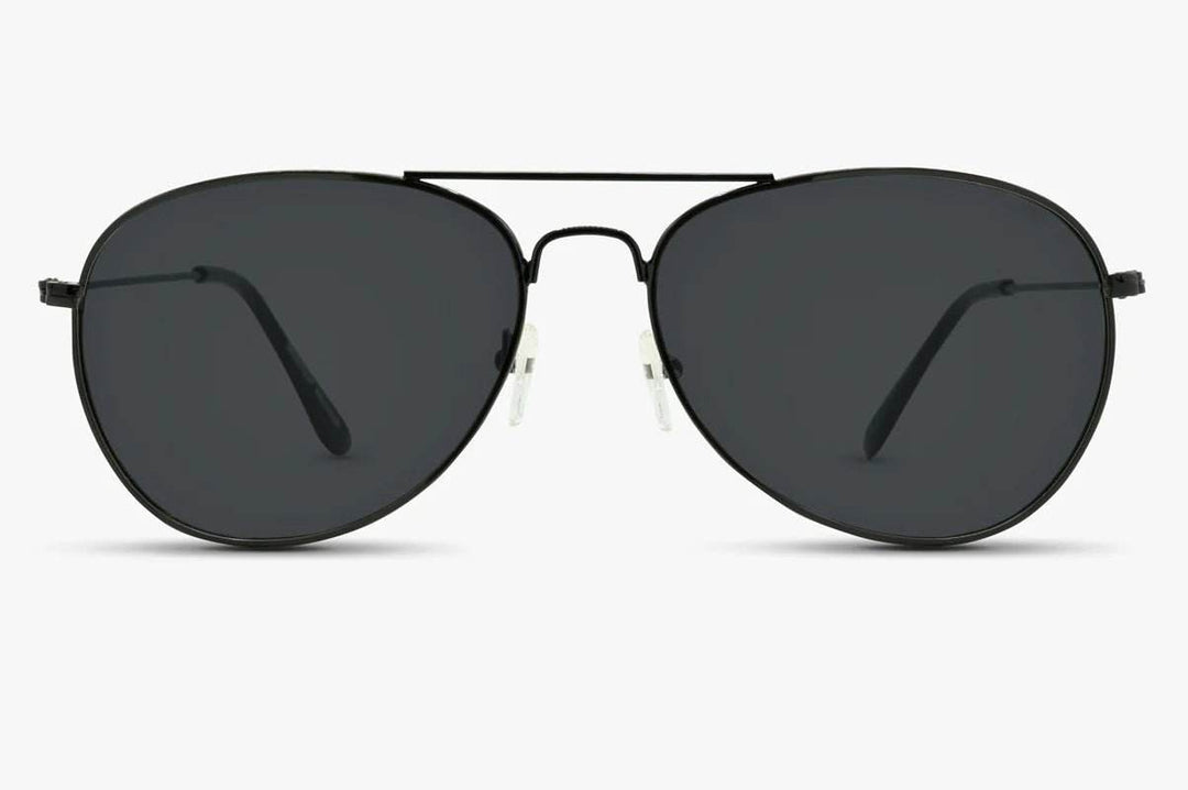 Kitty Hawk - One Revolver Surfboards