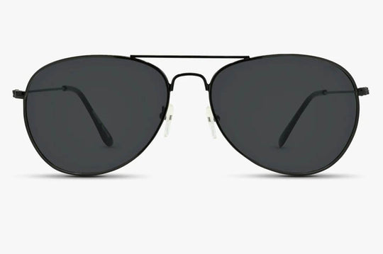 Kitty Hawk - One Revolver Surfboards