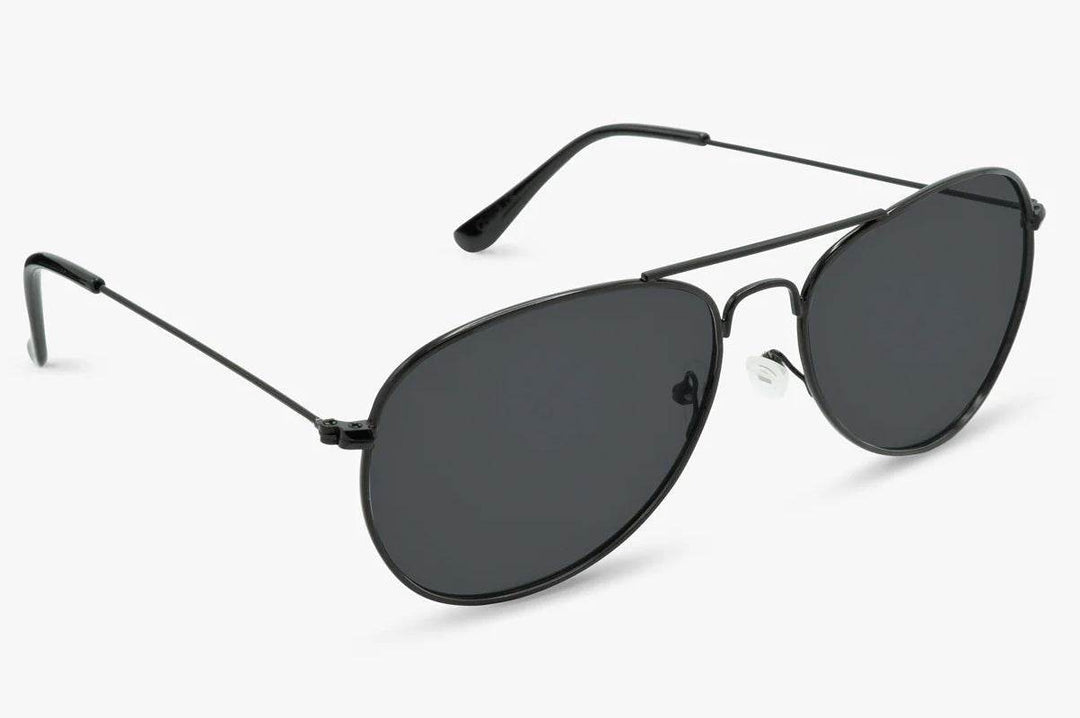 Kitty Hawk - One Revolver Surfboards