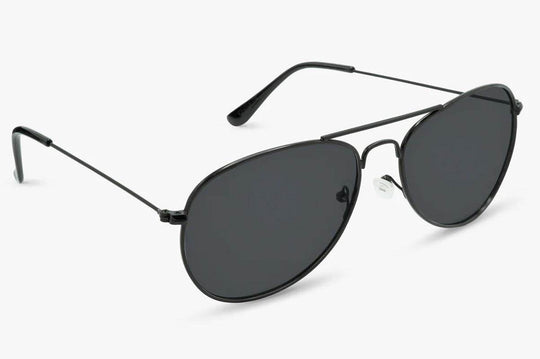 Kitty Hawk - One Revolver Surfboards