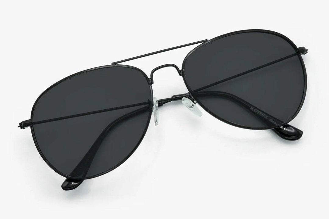 Kitty Hawk - One Revolver Surfboards