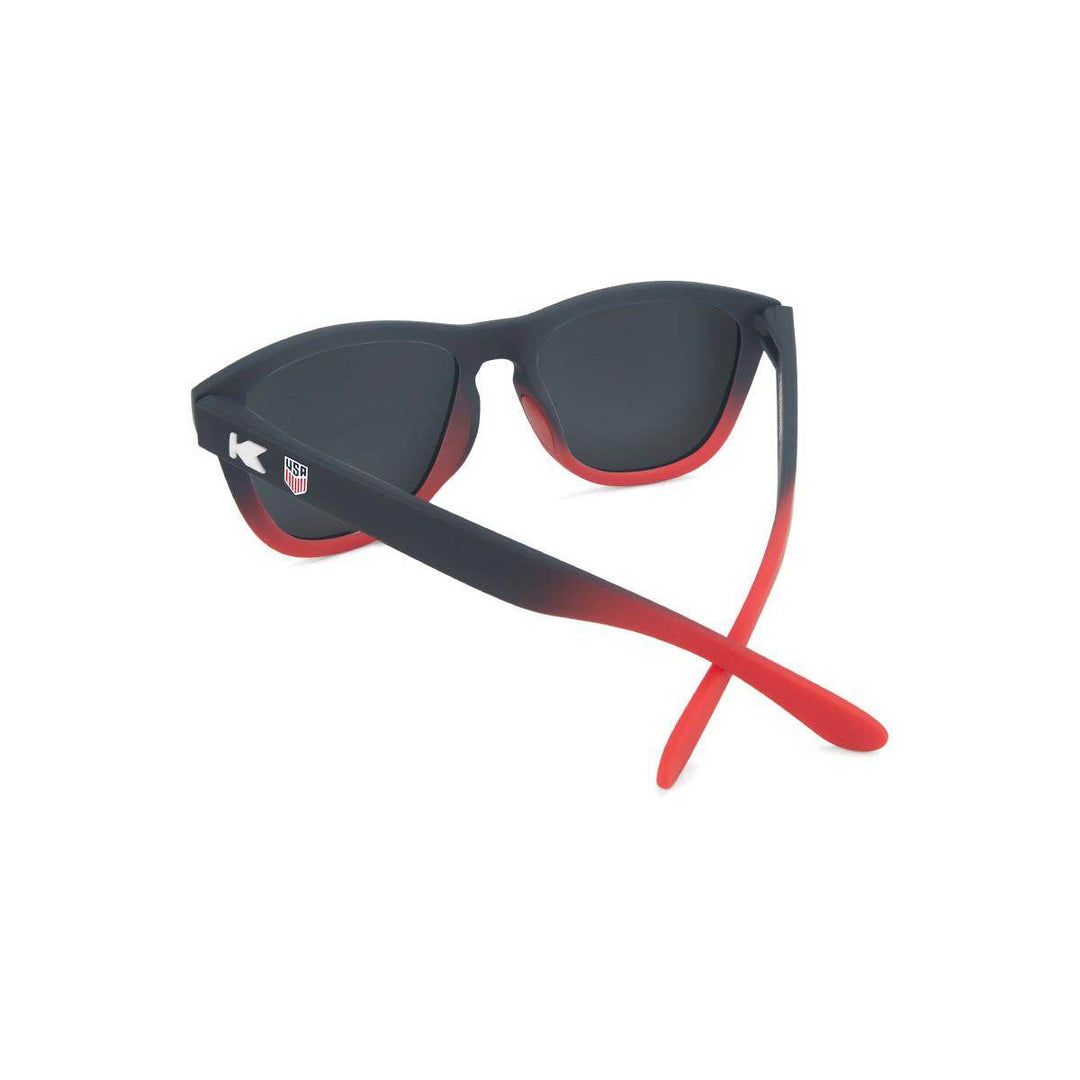 USMNT - One Revolver Surfboards