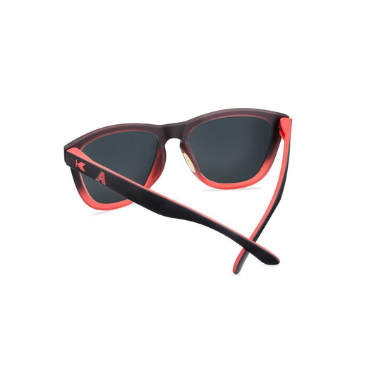 One Revolver Surfboards - Arizona Diamondbacks Premiums Sport