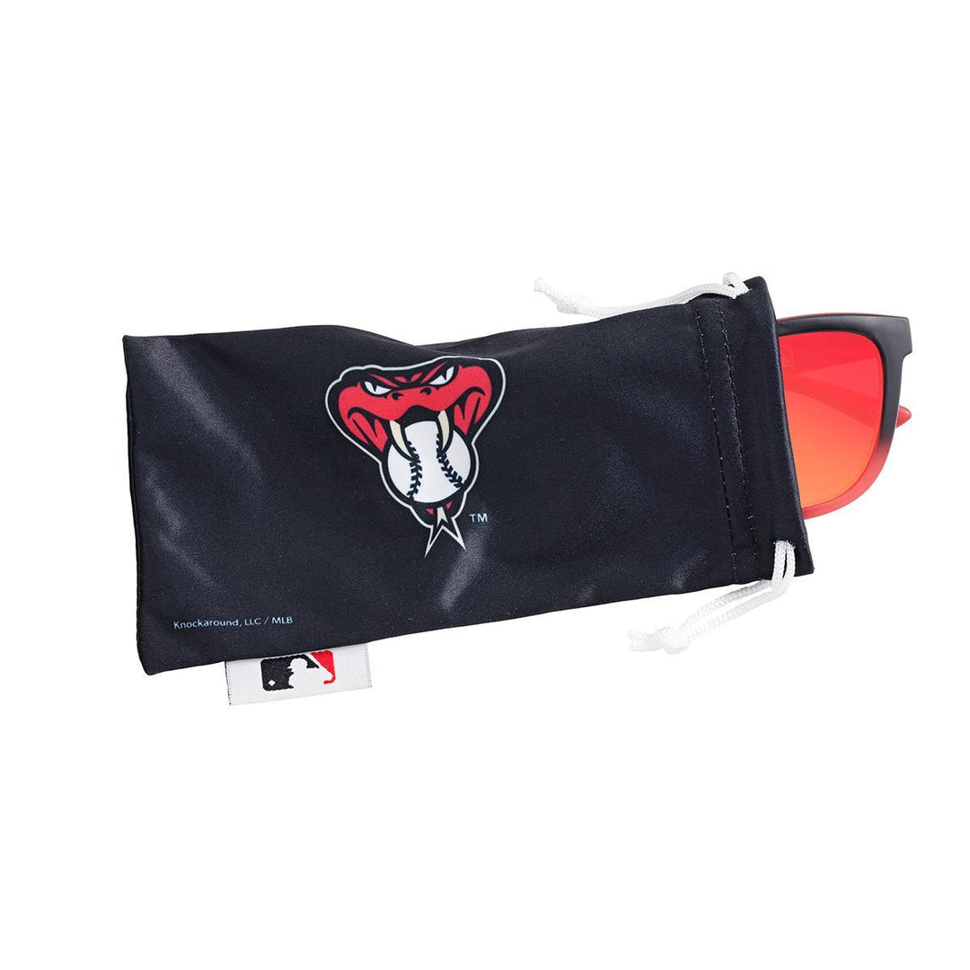 One Revolver Surfboards - Arizona Diamondbacks Premiums Sport