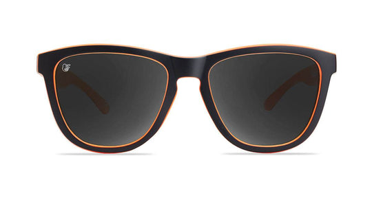 Baltimore Orioles - One Revolver Surfboards