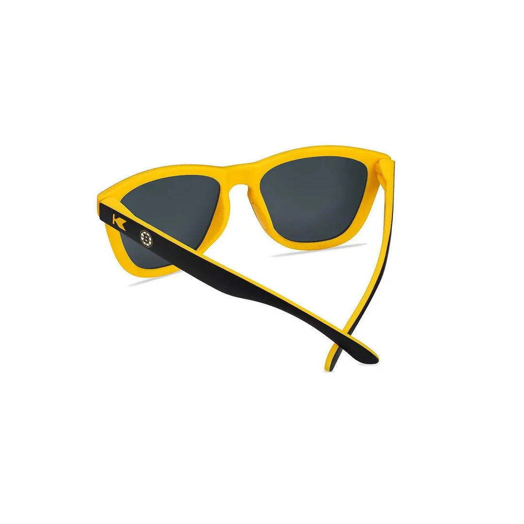One Revolver Surfboards - Boston Bruins Premiums Sport