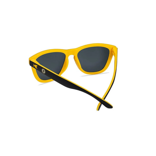 One Revolver Surfboards - Boston Bruins Premiums Sport