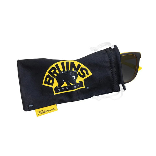 One Revolver Surfboards - Boston Bruins Premiums Sport