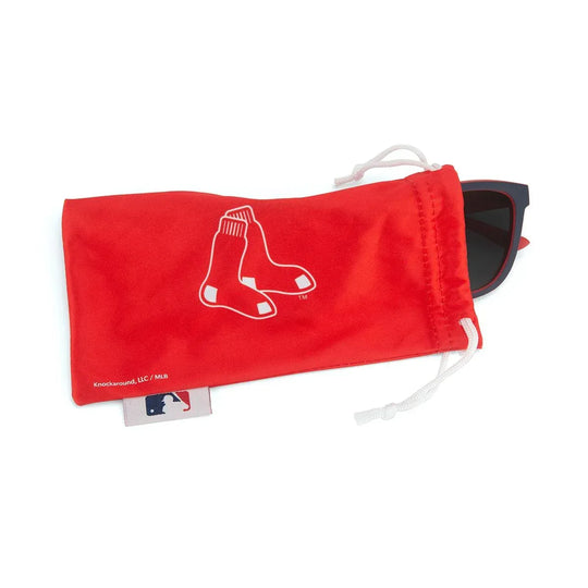 One Revolver Surfboards - Boston Red Sox Premiums Sport